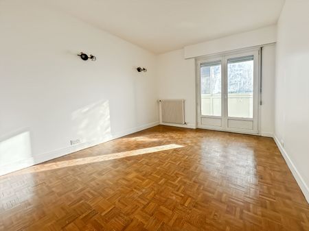 Appartement T5 près de RIS ORANGIS à louer - Photo 5