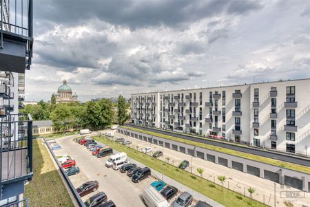 Łódź, Śródmieście, Kopcińskiego - Zdjęcie 2