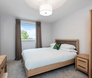 Apt 7 Forestview Manor, 188 Newtownbreda Road, Belfast, BT8 6AZ - Photo 5