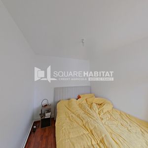 Location Appartement 3 pièces 55m² DUNKERQUE 59240 - Photo 2