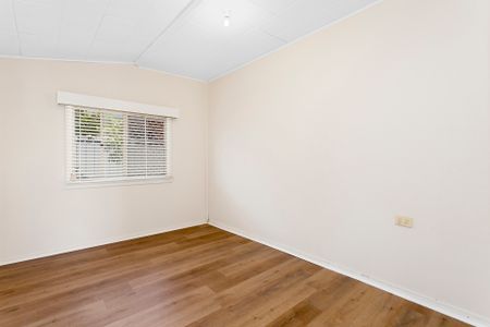 Cute Cosy Character Home - Available Soon - Photo 2