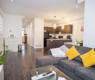 For Lease - 21 Diana Avenue Unit# 24, Brantford, Ontario - Photo 2