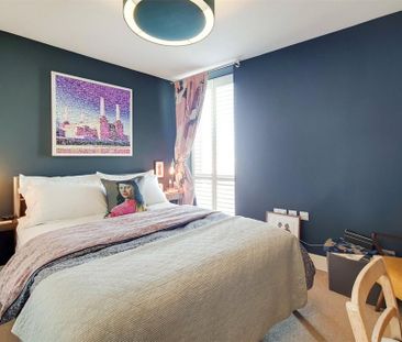 2 bedroom flat to rent - Photo 6