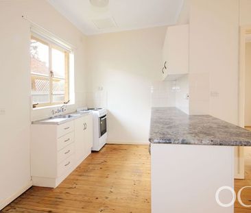 Open the Door to Effortless Living - Photo 3