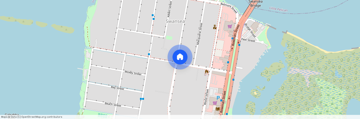 3/48 Swansea Street, NSW 2281