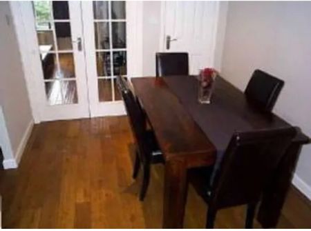 3 Bed End Terrace, Mclaren Fields, LS13 - Photo 5