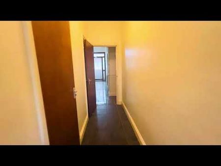 4 Bed Terraced House, Swinderby Road, HA0 - Photo 5