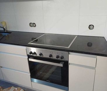 2.5 Zimmer, 40 m², 1. Stock - Photo 2