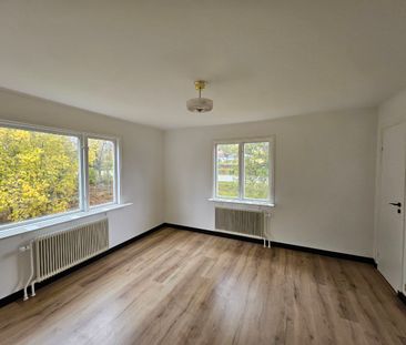 Backgatan, Kosta - Photo 5