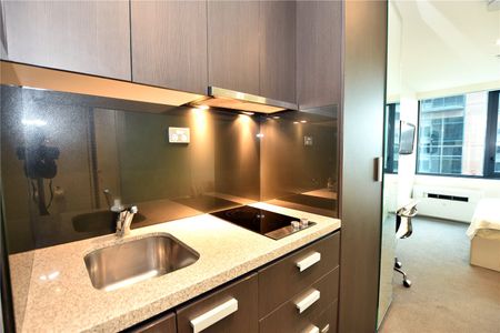 805/181 ABeckett Street - Photo 3