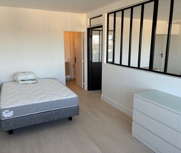 92100, Boulogne Billancourt - Photo 4