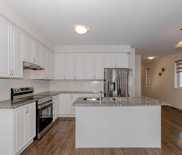 For Lease - 65 Conboy Drive, Erin, Ontario - Photo 6