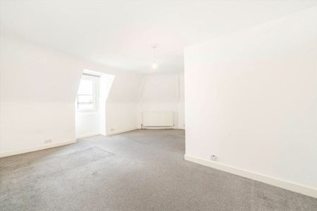 Westow Hill, Crystal Palace, SE19 - Photo 2