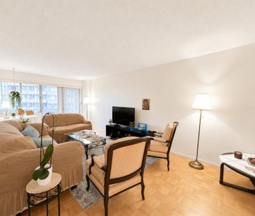 Appartement à louer - Montréal (Saint-Laurent) (Autres) - Photo 6