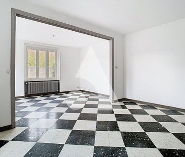 Maison 7 pièces à Noyelles-sous-Bellonne - Photo 1