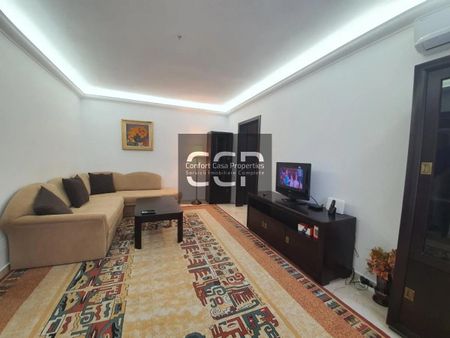 Inchirieri Apartamente 2 camere Bucuresti - Photo 2