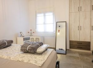 Μονοκατοικία για ενοικίαση - Σταγείρων - Ακάνθου, - Photo 4