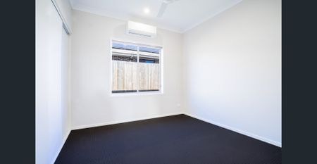 Modern Family Living in the Heart of South Ripley! - Photo 5