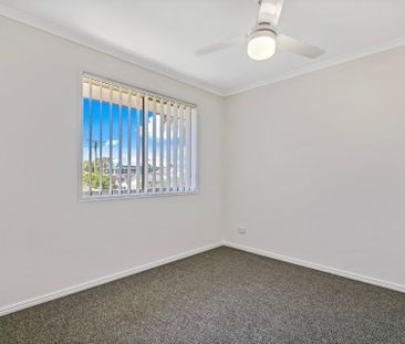 Air-Conditioned Townhouse in Central Location! - Photo 6