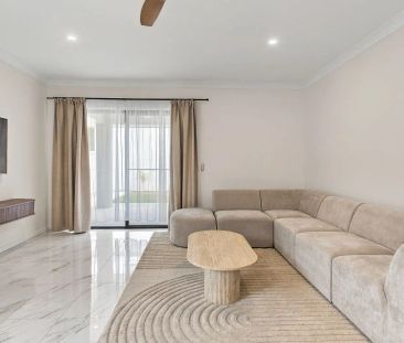 SPACIOUS HOME IN NORTH HARBOUR - Photo 5