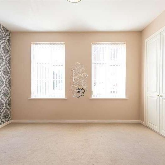 Shalefield Gardens, Atherton, Manchester, M46 - Photo 1