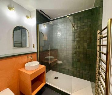 Royal William Yard, Plymouth, PL1 - Photo 6