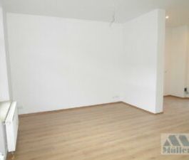 Antonstr. 20, Wohnung 5 ~~~ Einbauküche kann von Vormieter gekauft ... - Photo 4