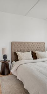 Moderne boliger i smukke omgivelser - Photo 3