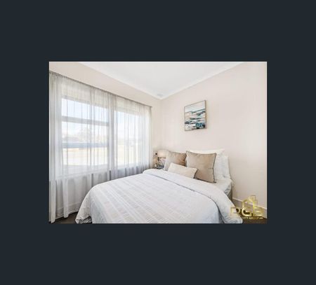 18 Douglas Road, Salisbury East, SA 5109 - Photo 5