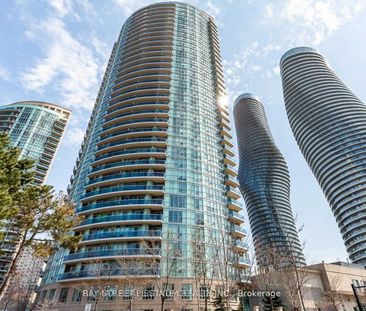 For Lease - 80 Absolute Avenue Unit# 103, Mississauga, Ontario - Photo 6