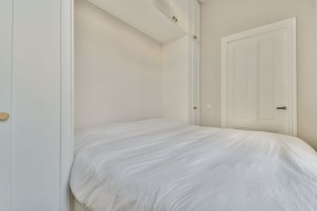 Appartement te huur: Plantage Parklaan 7-2 1018 SR Amsterdam - Foto 4