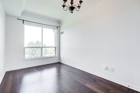 For Lease - 8 Maison Parc Court Unit# 710, Vaughan, Ontario - Photo 4