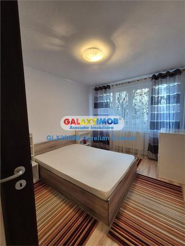 Apartament 2 camere parc Moghioros/etaj 4/ decomandat - Photo 3