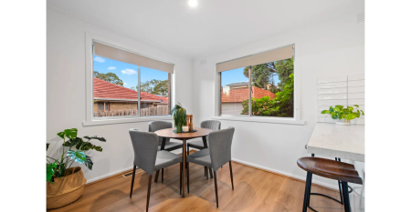 A Warm and Welcoming Family Home in the Heart of Ferntree Gully - Photo 3