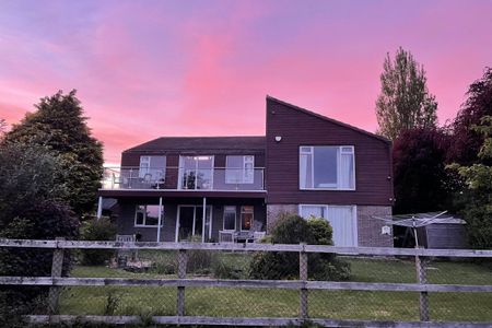 Abbotswell Road, Fordingbridge, Frogham - Photo 5
