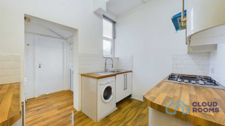 RM3 Plashet Road | Plaistow | London | E13 0PU - Photo 4