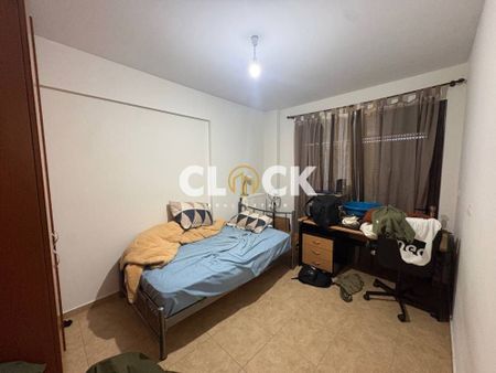 Διαμέρισμα για ενοικίαση Βαρδάρης - Δικαστήρια (Βαρδάρης - Λαχανόκηποι) - Φωτογραφία 4