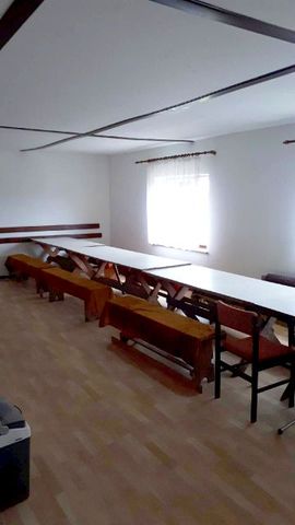 Pokój Janczewo - Photo 4