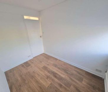 Newport Road, Rumney, CF3 - Photo 5