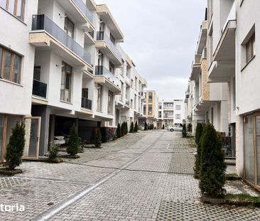 ap nou 3 camere el gringo et 2 parcare balcon - Photo 3