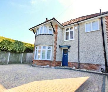 Hambledon Road, Bournemouth, BH7 - Photo 6