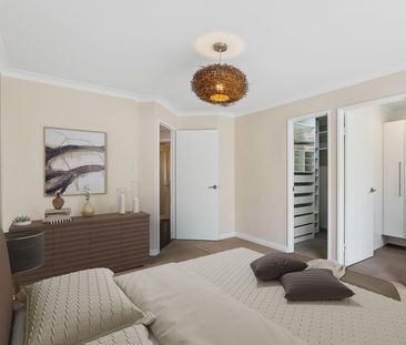 26 Catrine Court, Kingsley WA 6026 - House For Rent | Domain - Photo 6