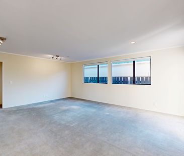 418A Broadway Road, Miramar - Photo 1