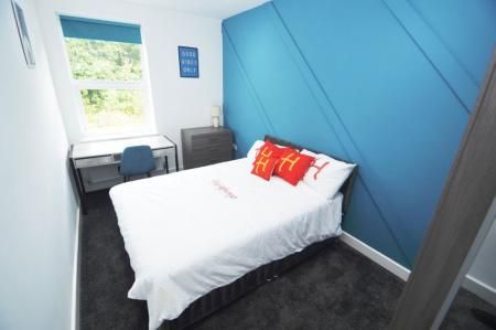 Sherburn Station - DH6 - Photo 5