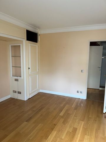 Location Appartement 3 pièces 67m² PAU 64000 - Photo 2