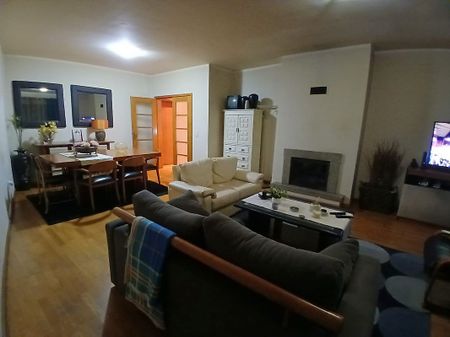 Apartamento T2 em Porto - Photo 3