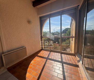 Appartement Saint Cyprien 2 pièce(s) 24 m2 - Photo 6