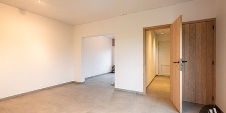Woning te huur in Adegem voor € 980 met 3 slaapkamers - Photo 2
