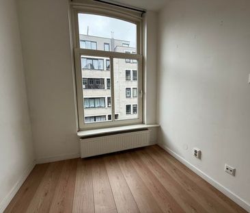 Daniël Stalpertstraat 1072XB Amsterdam - Photo 2