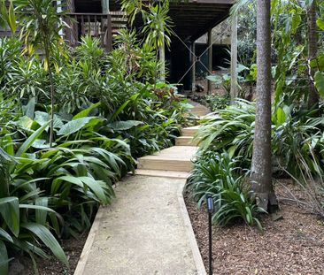 Tranquil Coastal Oasis � Lower Level Duplex Haven - Photo 6